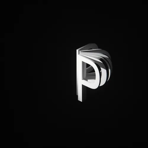 36 Days Of Type In Motion
