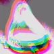 71119614430651106692836885291757941211441946299296402451017207908074734485505