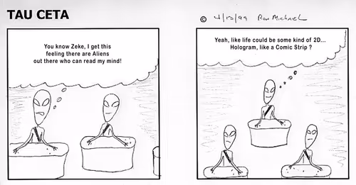 Item #85174842653131356867032633352722998066806980249500090825403945693821116874753 Media