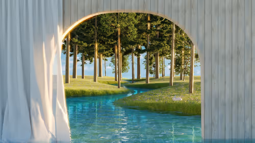 Item #72643305337841668109650180478135724324715850513118816125164722972294561923073 Media