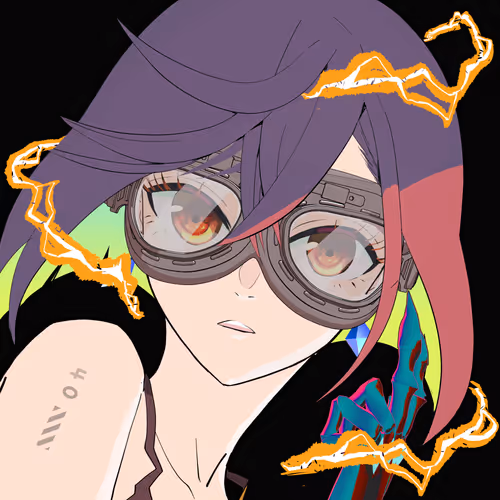 Item #23878231564945300147273253307773123765173185161729653271353539375732342390785 Media