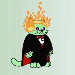 59962748353687480998825879648239733666234082029510483269889772751248534011905