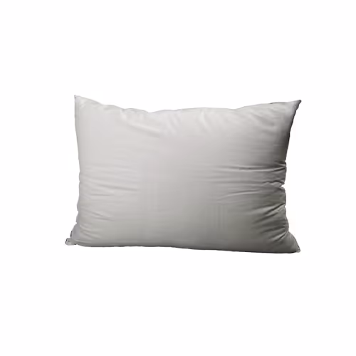 Item #53768869116464827098945469358750279685752103969068086833305389319373023346689 Media