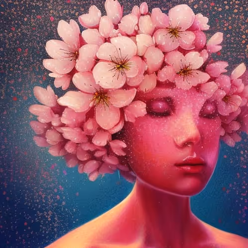 Item #39351209749629691405227789960406867528508034027053999083400494528921998458881 Media