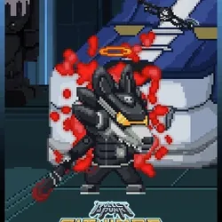 BITWARS #4856