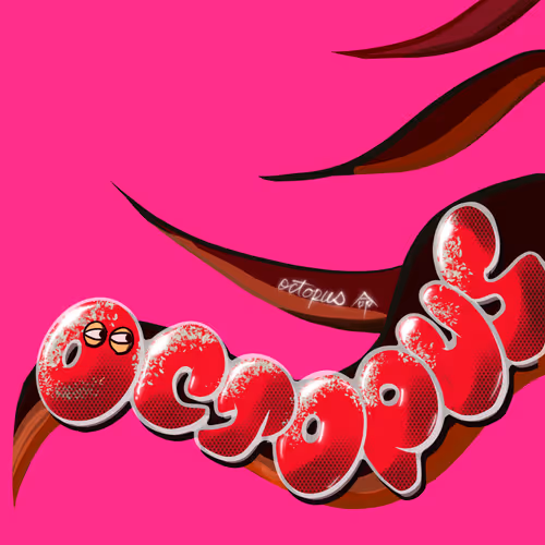 Item #73529339717228732826460825293660127722663508920606211863695077900485518163969 Media