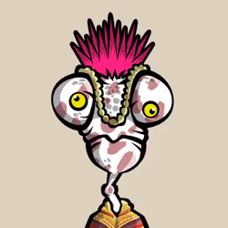 63633025683559032682995016591396109429958315377318120266884220413971057868801