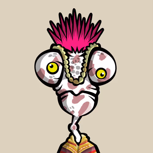 Item #63633025683559032682995016591396109429958315377318120266884220413971057868801 Media