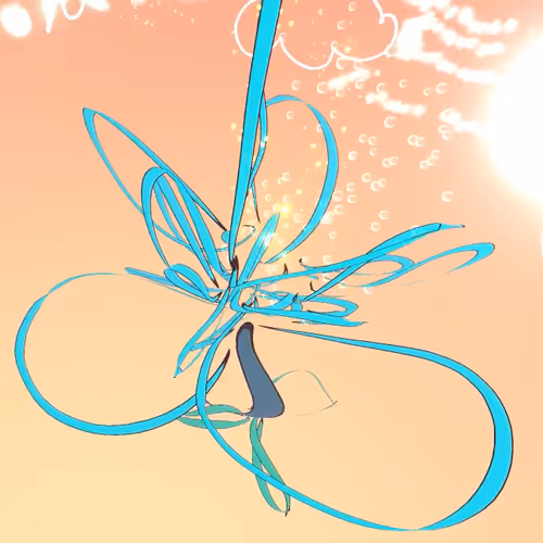 51472236781459235570045969823954325022147772359930512505025861031695751315457