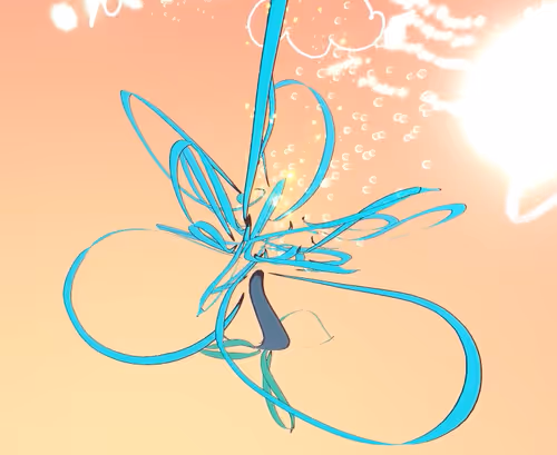 Item #51472236781459235570045969823954325022147772359930512505025861031695751315457 Media