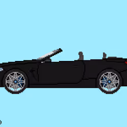 98519788661467317628909710817423340887910906556212799085059304630987438161921