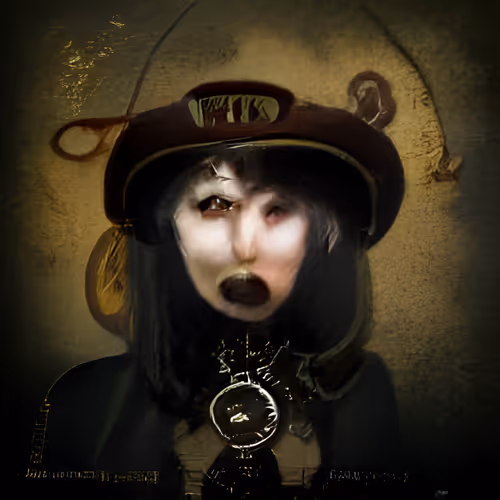 Item #107969292059957427884550379393778325525101847410600752141323935499123211370497 Media