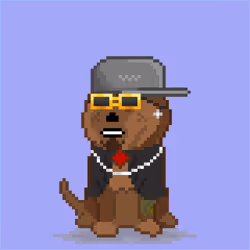 64767305565288697046245167911874832195581738374585436536649294612494221836289