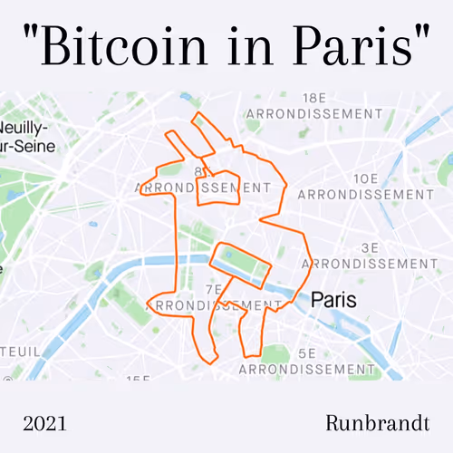 Item #113244897665046557227133709002622744352849868805758850309082036862999538434049 Media