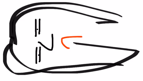 Item #9174014617015948766870681025641831294210554735867363055966057624342569680897 Media