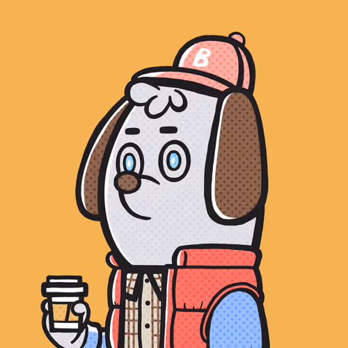 Item #17965908694604762574452242034357731722867068594115264533828963308711490617345 Media