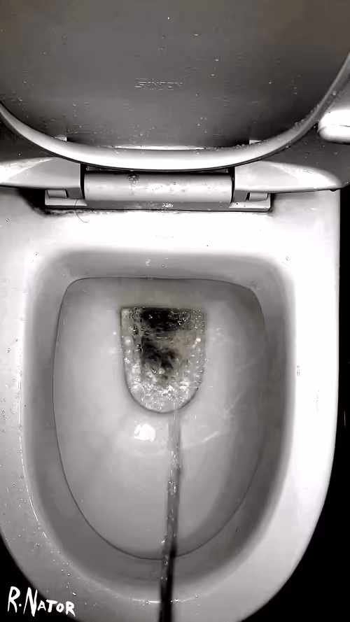 Item #12660136923828748263426703316480839463053827608546839420335323784318342397953 Media