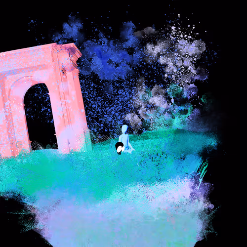 95328989759495108423702854397899843607456839458301187039596122511483212922881