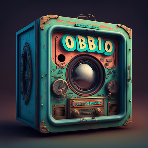 Item #41991074123547697254418529972207919495209559962053046791539951468306535284737 Media