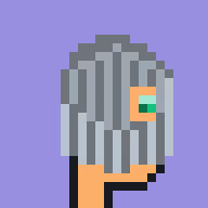 Item #80069290899743591634551024462835357242379119252863748081048260245759354470401 Media