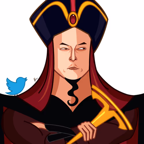 Mash ups By Prasad Bhat