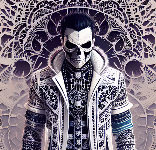 Item #56627416135303009687898336886358341258519680301298440473182527615973147541505 Media