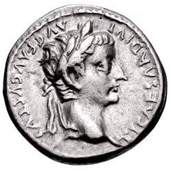 77542017747529569182009060253877341118964181064476913553913041445255634747393