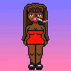 14947132626400679959371304710778039362444382194911511402830608575894516662273