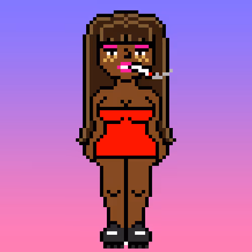 Item #14947132626400679959371304710778039362444382194911511402830608575894516662273 Media