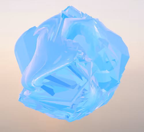 Item #26718504266935525402319342342517432954115586395530668604387101806957850263553 Media