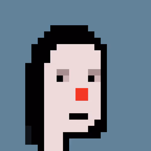 Item #95646480101302598760351730817010031910793351527361690806950644442968059019265 Media