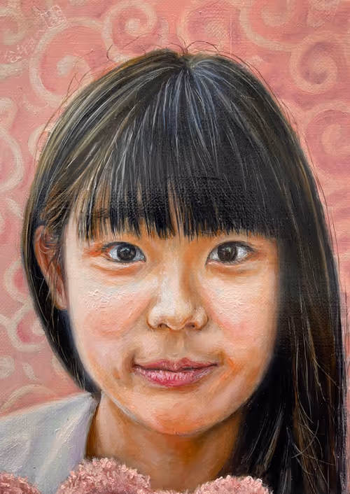 Item #85287633778568224854249724770997392266845098345306706215284281600375842144257 Media