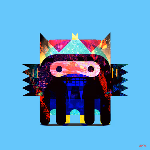 103985114435234017706751737355592414808777064696097138557810926590267077165057