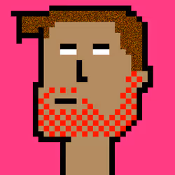 50717425042824338886285061199929582610378645077537395401447486491751675330561