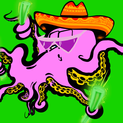 101424918831719695528207873104572031557871526000542157009619013023141862572033