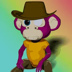 14662569479445747643006598512511974729442047521193140366545792444500681949185