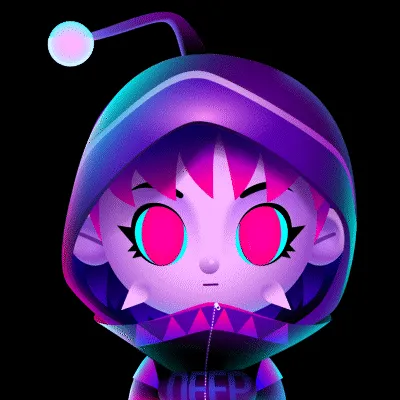 Item #62289122094686435552962788402721561734206645835864380383982501532784796893185 Media