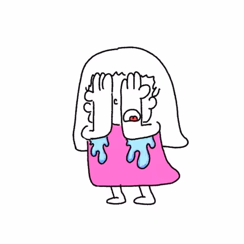 Item #115449342483210121642688800649429676973022154929305780904581781366829121273857 Media