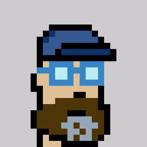 Item #107916259476164807250970753368899698568403674003143293495325882086576705503233 Media