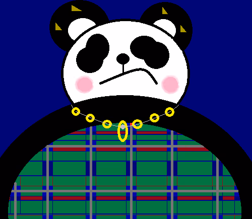 65733540859005766472911036498142318564897157354778643937301817696306662998017