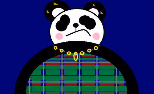 Item #65733540859005766472911036498142318564897157354778643937301817696306662998017 Media