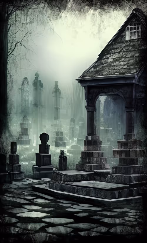 Item #45422127962925239795499681498487217837942106401922871152888109384959774425089 Media