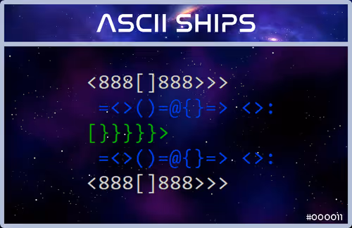 Item #77073959645675615280489287670681899162881372163525110030192061246442622156801 Media