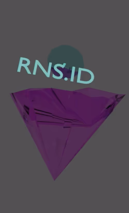 Item #82046057290654034330394100430936535388522615993446654989643271725468623044609 Media