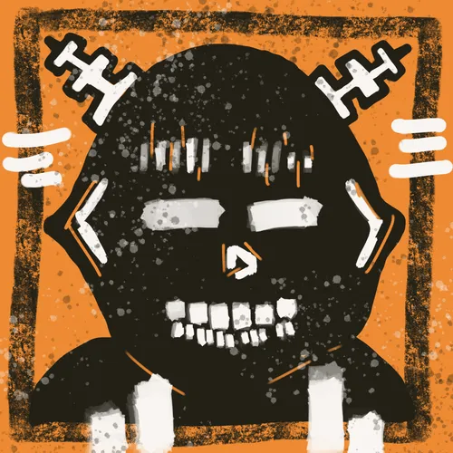 Item #78818941823950383777499326341669243627283678616850947458422875367656472444931 Media