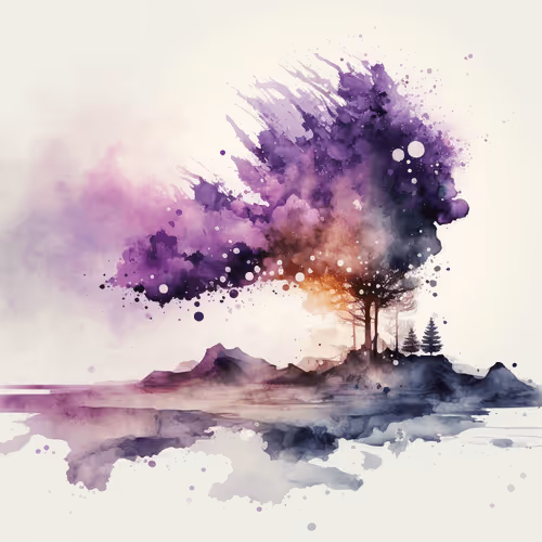 Item #7400700260254007988215656867736161899865998517002284624081070481039173877761 Media