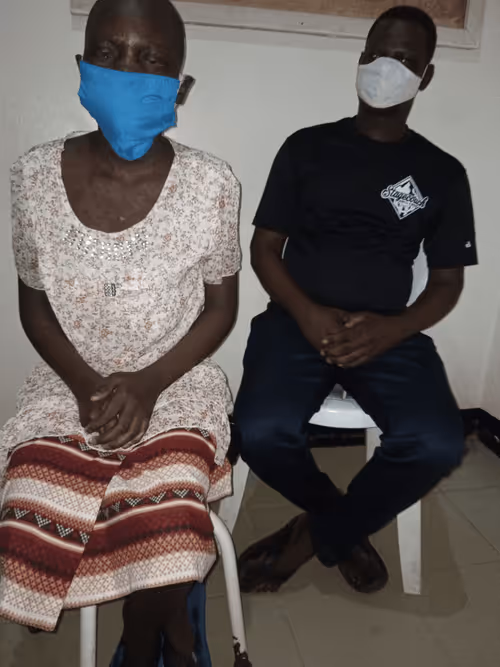 Item #94540594873627566214253693638695074369245433436911139179040268835129206505473 Media