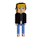 12137173359146902007436638349872957667866135243423713071990107262463521062913