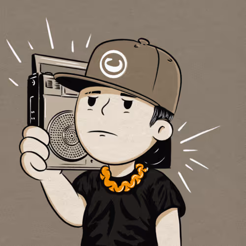 Item #55466559304502883189165594711957950733075070942454983735127510438831263318017 Media