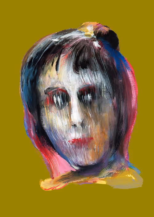 Item #25302073716809379739156123428322026222707107795204210185123649770032944119813 Media